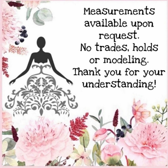 Bebe Palm Jacquard Cut Out Dress - Picture 8 of 8